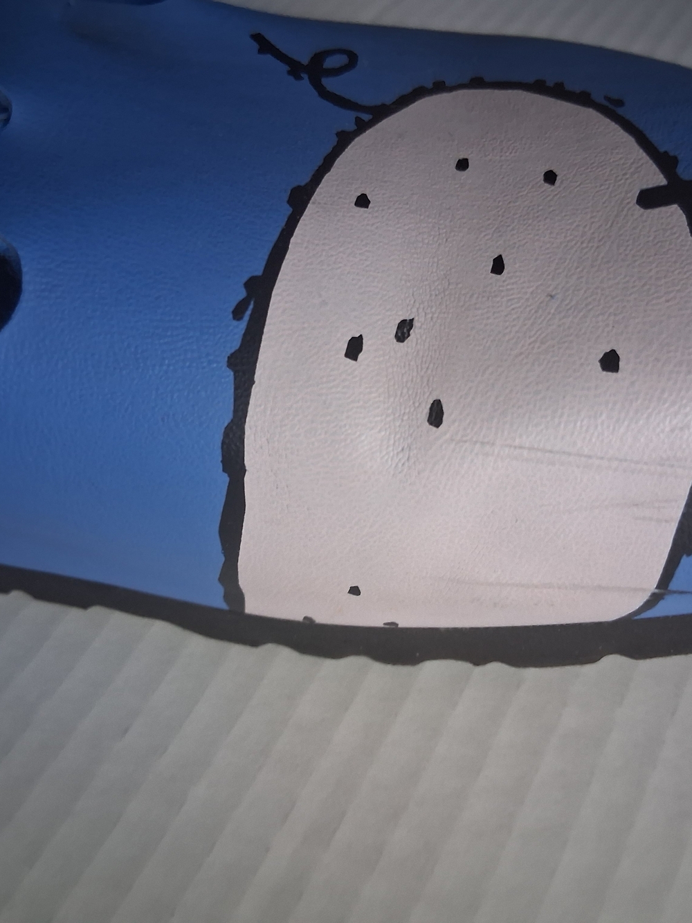 Birkenstock Birki's Woodby Pig Boston Mules Clogs Women's Size 9/Men 7/EU 40 - Picture 15 of 15